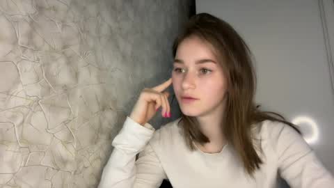 Snapshot of bralkissy chatting on 04.01.26 Kate online show from 04.01.26