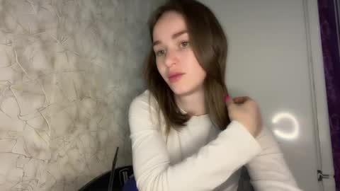 Snapshot of bralkissy chatting on 04.06.26 Kate online show from 04.06.26