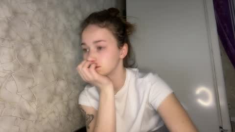 Snapshot of bralkissy chatting on 04.09.26 Kate online show from 04.09.26