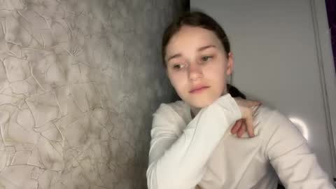 Snapshot of bralkissy chatting on 04.16.26 Kate online show from 04.16.26