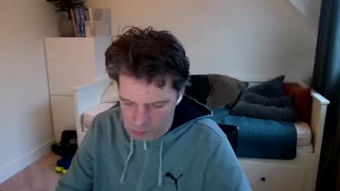 Snapshot of bram1944972145 chatting on 01.20.25 Bram online show from 01.20.25