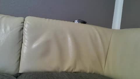 Snapshot of bramer8787 chatting on 02.15.25 bramer8787 online show from 02.15.25