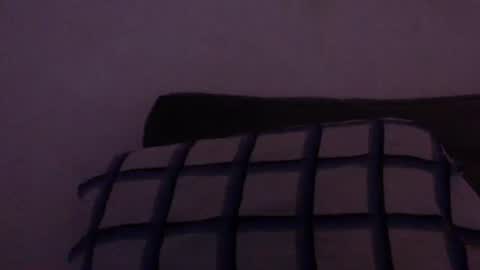 brancademel online show from 12.16.24