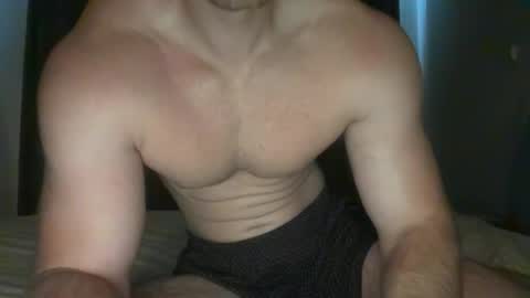 Brandon online show from 03.21.26