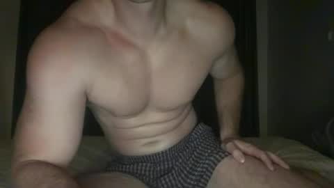 Brandon online show from 05.22.26