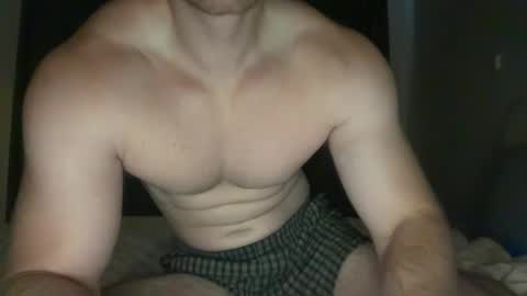 Brandon online show from 06.04.26