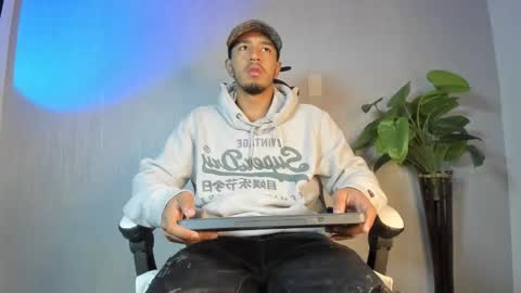 Brand  online show from 02.03.26