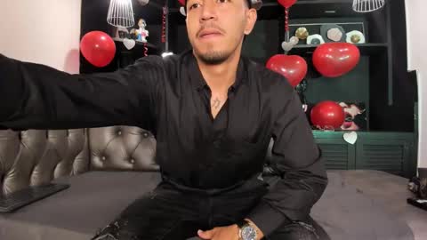 Brand  online show from 02.14.26