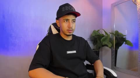 Brand  online show from 03.05.26