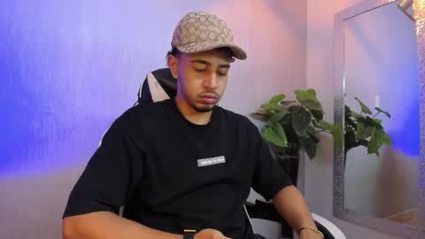 Brand  online show from 03.13.26