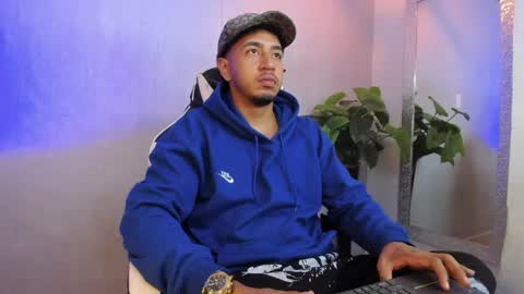 Brand  online show from 03.18.26