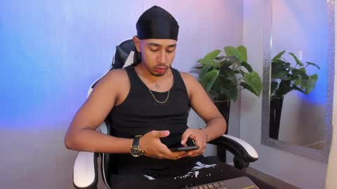 Brand  online show from 04.17.26