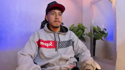 Brand  online show from 04.18.26