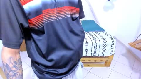 B R A N D online show from 09.12.25