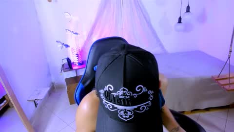 B R A N D online show from 02.19.26