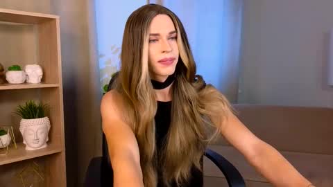 Branda online show from 11.16.25