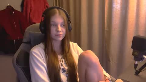 Alice online show from 10.20.25