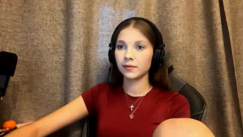 Alice online show from 10.27.25