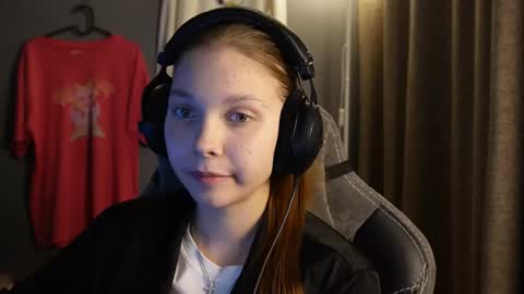 Alice online show from 11.11.25