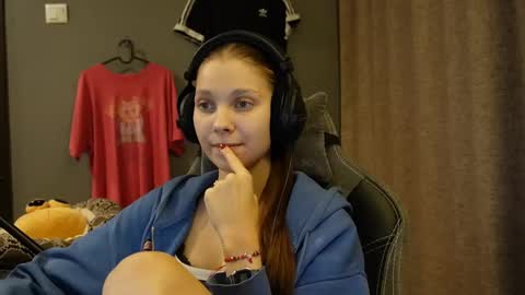 Alice online show from 11.19.25