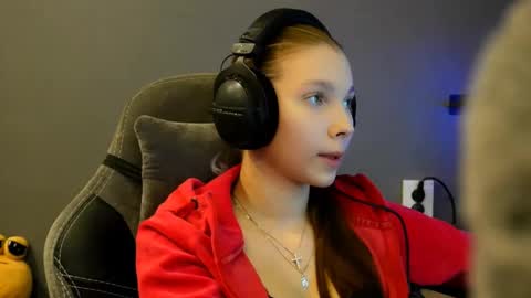 Alice online show from 01.10.26