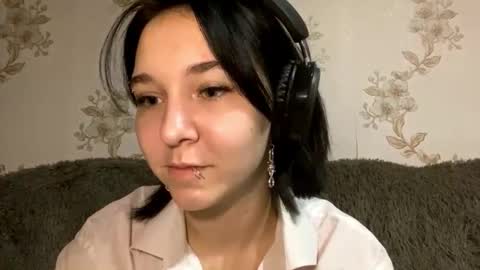 Emily online show from 12.14.25