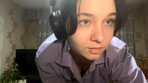 Emily online show from 12.16.25