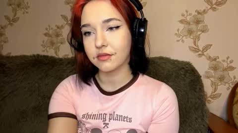 Emily online show from 02.01.26