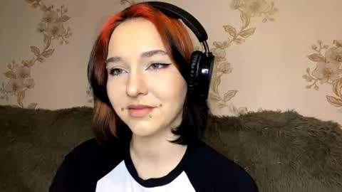 Emily online show from 02.04.26