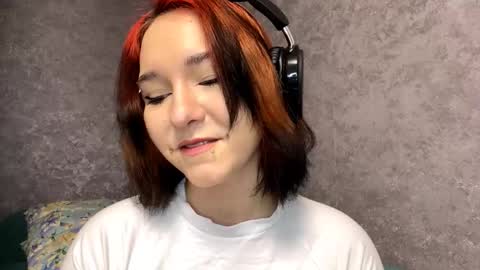 Emily online show from 02.07.26