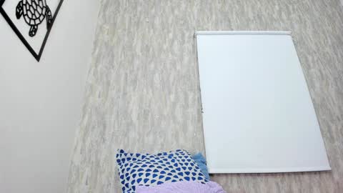 Snapshot of brandhy_velz chatting on 02.08.25 Brandhy online show from 02.08.25