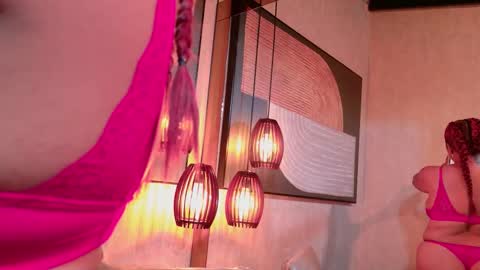 brandi_lovee1 online show from 03.29.26