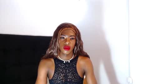 Brandy online show from 03.06.25