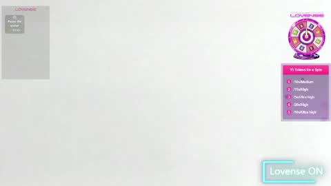 Brandy online show from 05.25.26