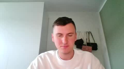 brandinator__cb online show from 10.15.25