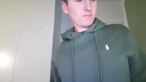 brandinator__cb online show from 11.17.25