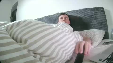 brandinator__cb online show from 03.24.26