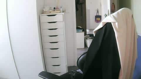 Snapshot of brandinator__cb chatting on 07.31.26 brandinator__cb online show from 07.31.26