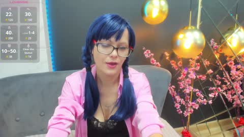 Brandi online show from 12.25.24