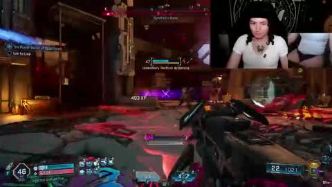 Snapshot of brandiwrld999 chatting on 09.27.25 BrandiWRLD999 online show from 09.27.25