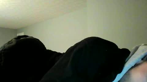 brandon255225 online show from 02.07.26