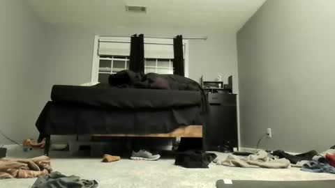 brandon255225 online show from 02.10.26