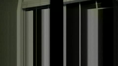 brandon255225 online show from 02.14.26