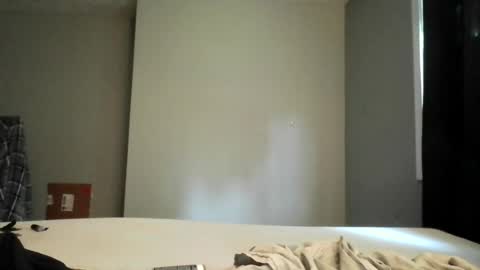 brandon255225 online show from 07.05.26