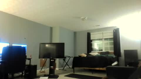 brandon255225 online show from 07.21.26