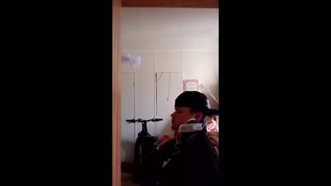 brandon281997 online show from 02.20.26