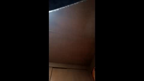 brandon281997 online show from 02.21.26