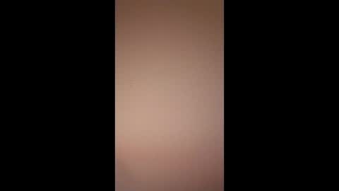 brandon281997 online show from 02.24.26