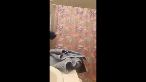 brandon281997 online show from 03.14.26