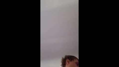 brandon281997 online show from 03.21.26